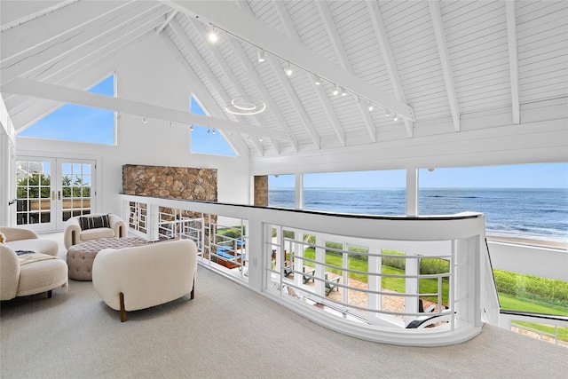 33 Lily Pond Ln, East Hampton, NY 11937 - photo 6