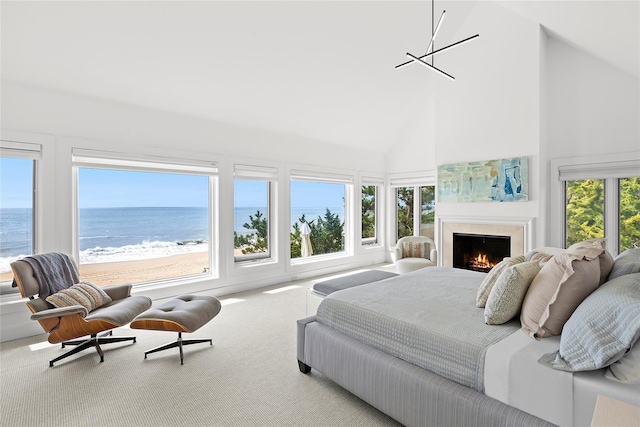33 Lily Pond Ln, East Hampton, NY 11937 - photo 7