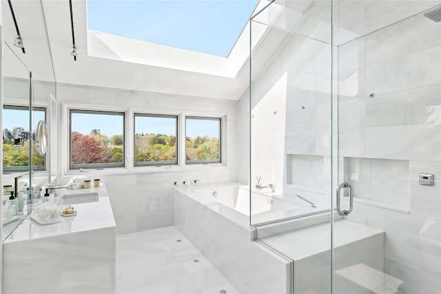 33 Lily Pond Ln, East Hampton, NY 11937 - photo 8