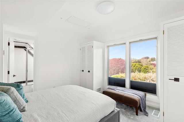 33 Lily Pond Ln, East Hampton, NY 11937 - photo 9