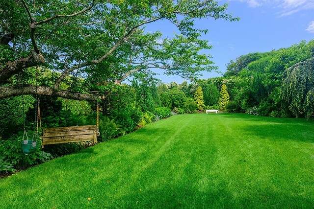 33 Lily Pond Ln, East Hampton, NY 11937 - photo 13
