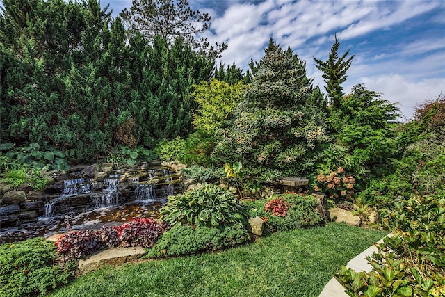 33 Lily Pond Ln, East Hampton, NY 11937 - photo 14