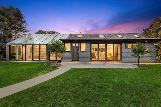 33 Lily Pond Ln, East Hampton, NY 11937 - photo 16
