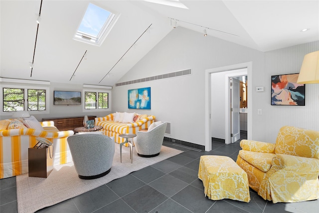 33 Lily Pond Ln, East Hampton, NY 11937 - photo 17