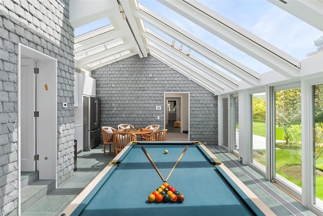 33 Lily Pond Ln, East Hampton, NY 11937 - photo 18