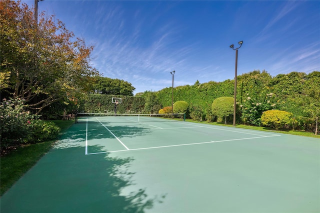 33 Lily Pond Ln, East Hampton, NY 11937 - photo 21