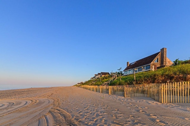 33 Lily Pond Ln, East Hampton, NY 11937 - photo 23