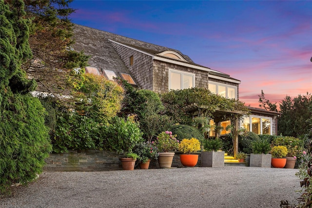 33 Lily Pond Ln, East Hampton, NY 11937 - photo 25