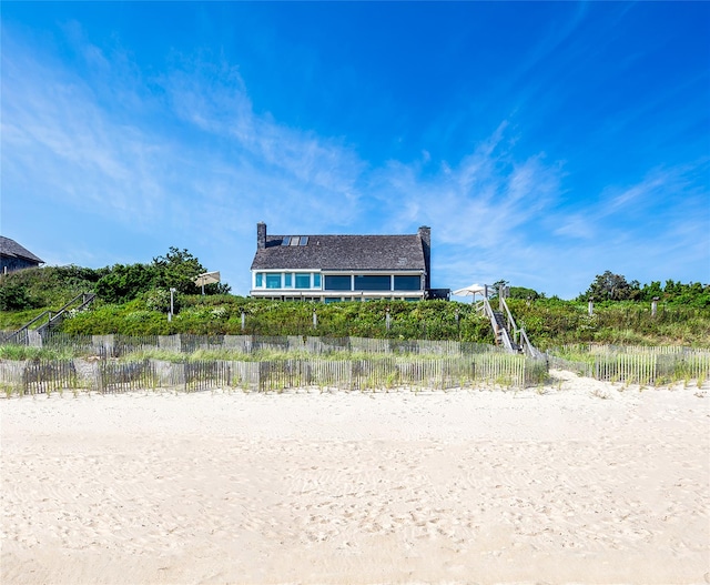 33 Lily Pond Ln, East Hampton, NY 11937 - photo 1
