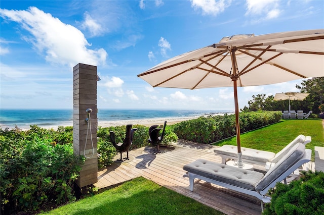 33 Lily Pond Ln, East Hampton, NY 11937 - photo 2