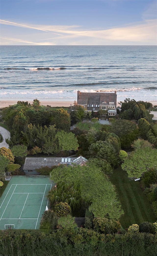 33 Lily Pond Ln, East Hampton, NY 11937 - photo 3