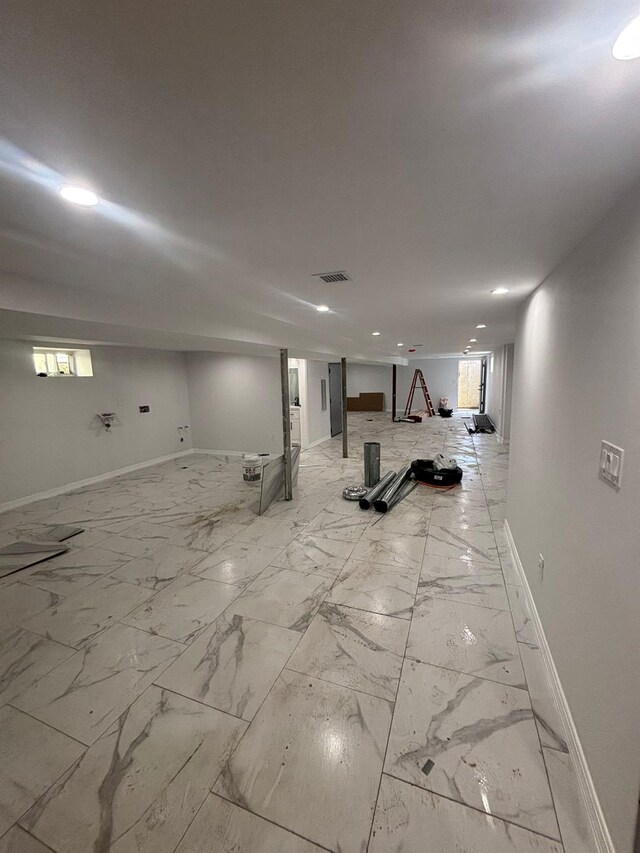 167-12 110th Ave, Jamaica, NY 11433 - photo 2