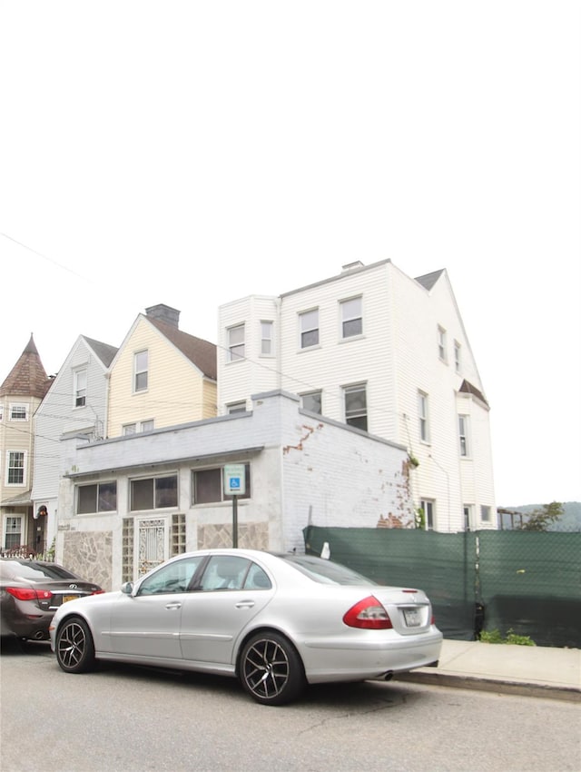 301 Warburton Ave, Yonkers, NY 10701 - photo 2