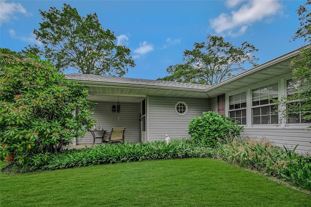151 Laurance Ln, Ridge, NY 11961 - photo 2