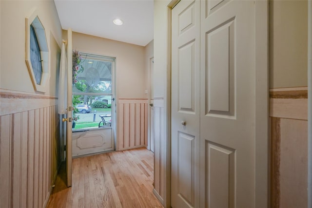 151 Laurance Ln, Ridge, NY 11961 - photo 4
