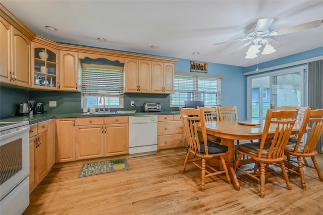 151 Laurance Ln, Ridge, NY 11961 - photo 5