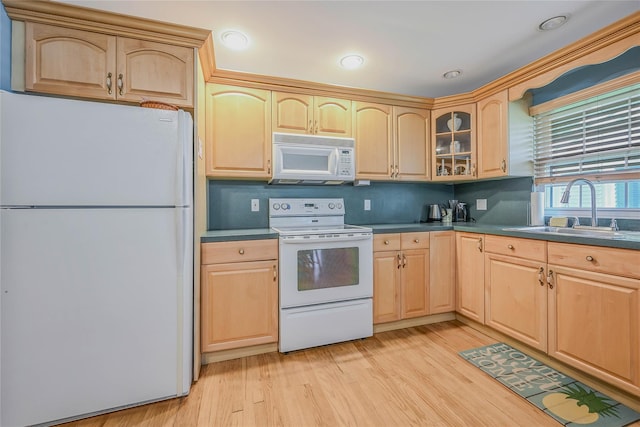 151 Laurance Ln, Ridge, NY 11961 - photo 6