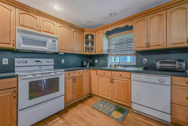151 Laurance Ln, Ridge, NY 11961 - photo 7