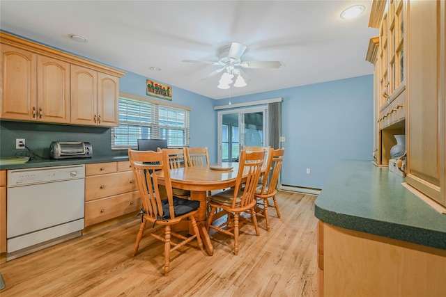 151 Laurance Ln, Ridge, NY 11961 - photo 8