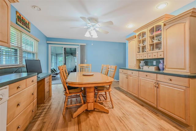 151 Laurance Ln, Ridge, NY 11961 - photo 9