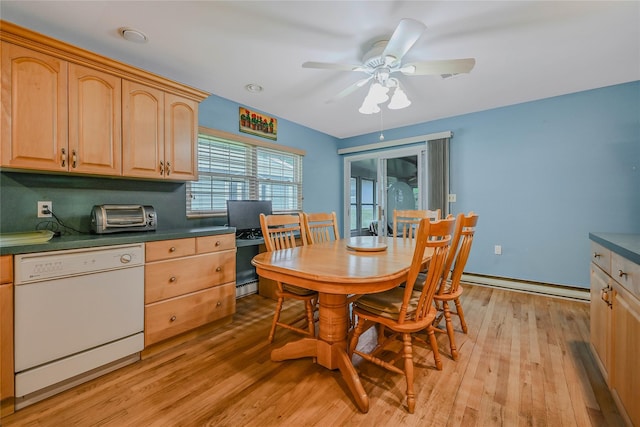 151 Laurance Ln, Ridge, NY 11961 - photo 10