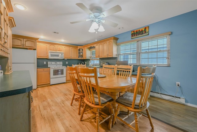 151 Laurance Ln, Ridge, NY 11961 - photo 11