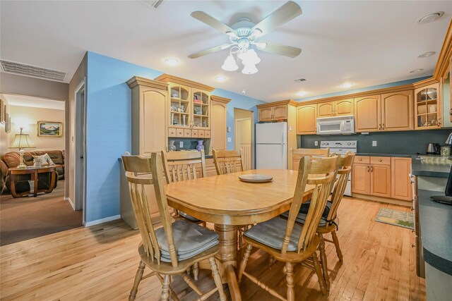 151 Laurance Ln, Ridge, NY 11961 - photo 12