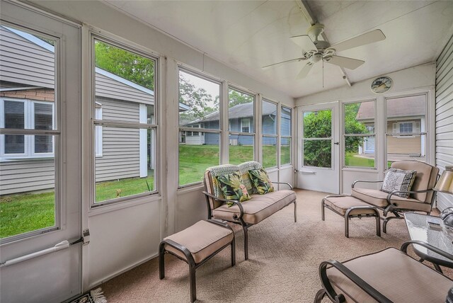 151 Laurance Ln, Ridge, NY 11961 - photo 13