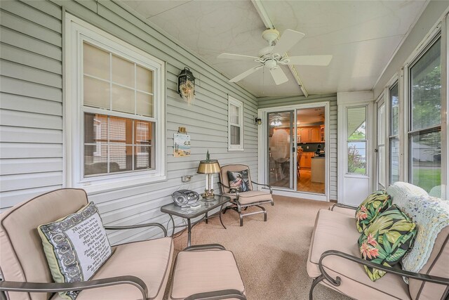 151 Laurance Ln, Ridge, NY 11961 - photo 14