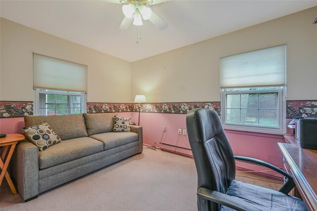 151 Laurance Ln, Ridge, NY 11961 - photo 17