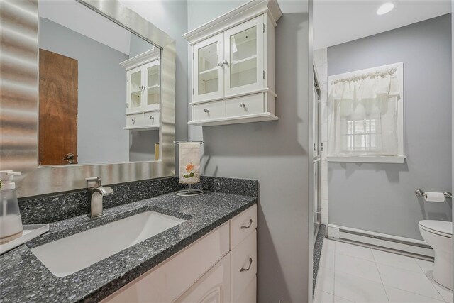 151 Laurance Ln, Ridge, NY 11961 - photo 19