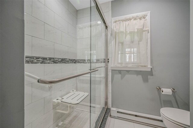 151 Laurance Ln, Ridge, NY 11961 - photo 20