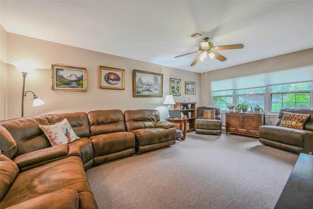 151 Laurance Ln, Ridge, NY 11961 - photo 21
