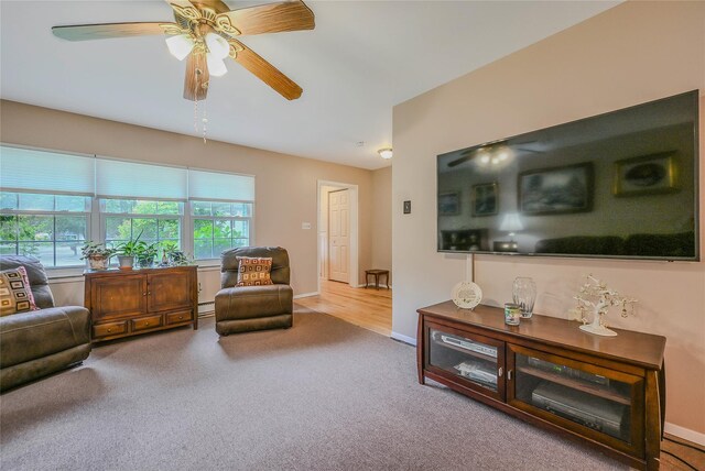 151 Laurance Ln, Ridge, NY 11961 - photo 22
