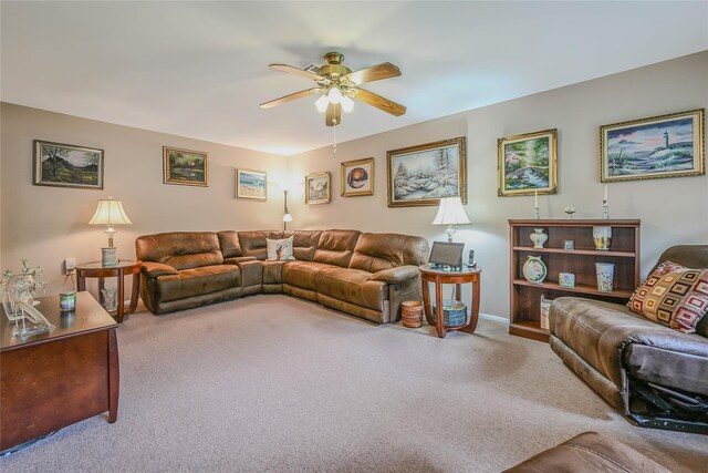 151 Laurance Ln, Ridge, NY 11961 - photo 23