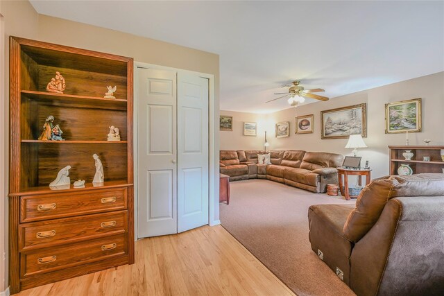151 Laurance Ln, Ridge, NY 11961 - photo 24