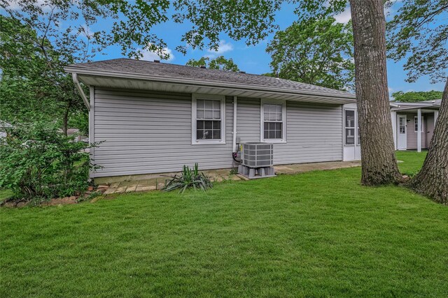 151 Laurance Ln, Ridge, NY 11961 - photo 25