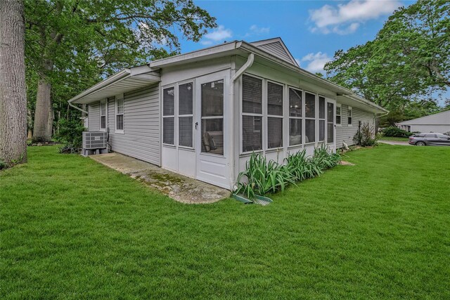 151 Laurance Ln, Ridge, NY 11961 - photo 26