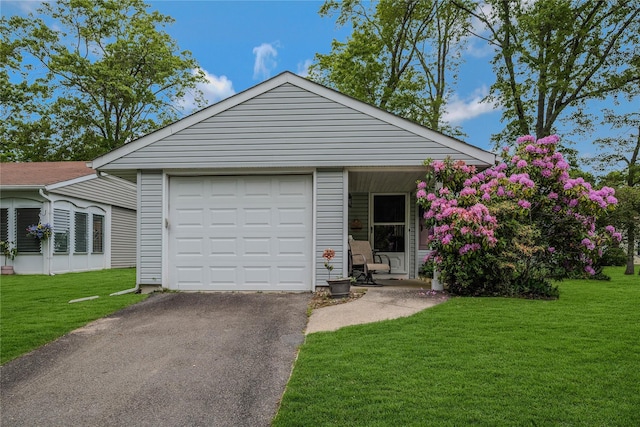 151 Laurance Ln, Ridge, NY 11961 - photo 1