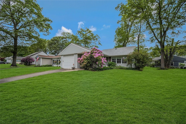 151 Laurance Ln, Ridge, NY 11961 - photo 27