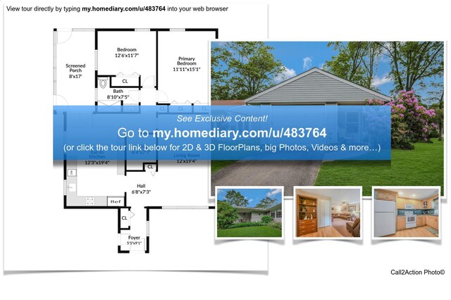 151 Laurance Ln, Ridge, NY 11961 - photo 29