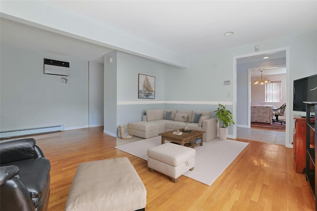 49 Nanny Hagen Rd, Thornwood, NY 10594 - photo 8