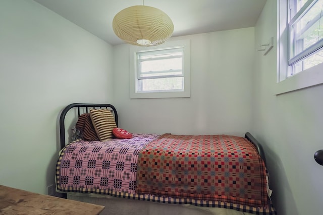 2567 Morton Hill Rd, Roscoe, NY 12776 - photo 11
