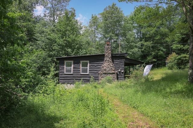 2567 Morton Hill Rd, Roscoe, NY 12776 - photo 18