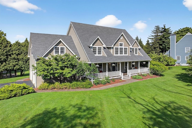 14 Horizon Farms Dr, Warwick, NY 10990 - photo 3