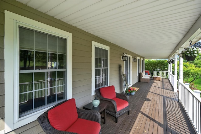 14 Horizon Farms Dr, Warwick, NY 10990 - photo 4