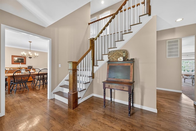 14 Horizon Farms Dr, Warwick, NY 10990 - photo 5