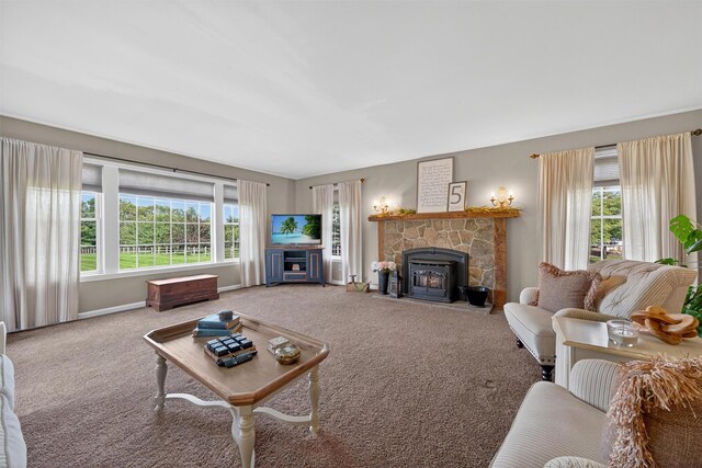 14 Horizon Farms Dr, Warwick, NY 10990 - photo 9