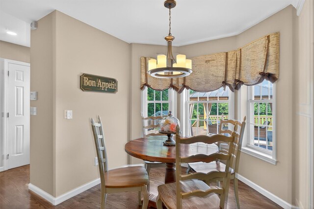 14 Horizon Farms Dr, Warwick, NY 10990 - photo 15
