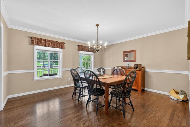 14 Horizon Farms Dr, Warwick, NY 10990 - photo 17